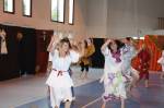 Gala CoinciDance2010_2.JPG